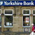 Yorkshire bank планирует листинг стоимостью 2 млрд фунтов