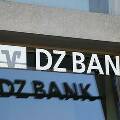 Второй по величине банк Германии снова ведет дела с Россией