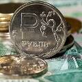 В России дали оценку устойчивости национальной валюты