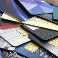 Россияне оформили рекордное количество кредитных карт