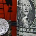 В России американский доллар может укрепиться до 85 рублей