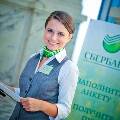 Российский Сбербанк начал выдавать займы «до зарплаты»