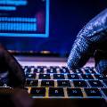 Топовые банки проводят «военные игры» против кибератак