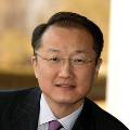Финансовый директор Всемирного банка отказался от бонусов