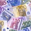 Европа обяжет Кипр найти еще шесть миллиардов евро
