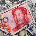 Америка официально обвинила Китай в валютных махинациях