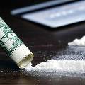 Мнение: В мировом финансовом кризисе виноваты нюхавшие кокаин финансисты