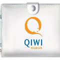 Как получить быстрый кредит на QIWI-кошелек