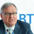 Руководитель ВТБ рассказал о том, что будет с ценами в России