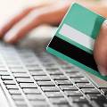 Об удобстве кредитной карты онлайн