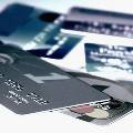 Онлайн кредиты – оперативное решение финансовых проблем