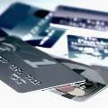 Эксперты рассказали о преимуществах кредитных карт