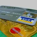 Кредитные карты онлайн становятся всё более популярными