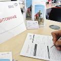 ЦБ разрешил банкам отсрочить выплаты по займам пострадавших в Крымске