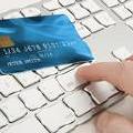 Онлайн экспресс кредиты – оптимальное решение, если нужны деньги «до зарплаты»