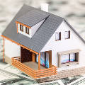 Как кредитование влияет на рынок недвижимости