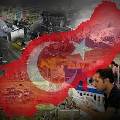 Могут ли кризисы в Турции и Аргентине «заразить» Азию