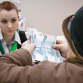 Жителям России предоставят простой способ покинуть кредитно-финансовую организацию
