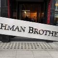 Экс-банкирам Lehman Brothers выплатят пенсии в полном объеме