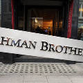 Внешние управляющие Lehman Brothers готовятся выплачивать дивиденды