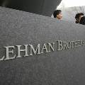 Бывшим банкирам Lehman Brothers выплатят пенсии в полном объеме