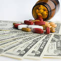 ФАС сообщает о снижении цен на 239 наименований лекарств