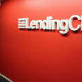 Акции Lending Club подорожали в полтора раза после дебюта на фондовом рынке США