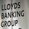 Правительство продает акции Lloyds