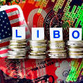 16 банков попали под обвинение в фальсификации ставки Libor