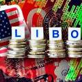 Rabobank оштрафован на $ 1 млрд. за махинации со ставкой Libor