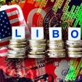 Лондонская межбанковская ставка Libor станет американской