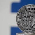 Криптовалюта Libra от Facebook может быть использована не по назначению
