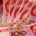 Китайская ликвидность останется ограниченной в 2014 году