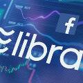 Криптоаналитик о финансовом кризисе: Обрушение фондовых рынков и переосмысление Facebook Libra