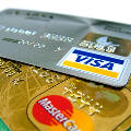 Банки лишат клиентов бонусов за злоупотребления с картами