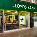 Lloyds представляет 100% ипотеку для новых покупателей