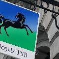 Lloyds стал прибыльным и готов выйти из-под государственной опеки