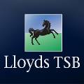 Абердин покупает фонд управления активами у Lloyds за 660 млн. евро