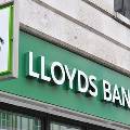 Lloyds не будет раскрывать данные замороженных аккаунтов