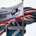 Lloyds Banking Group продаст испанские активы
