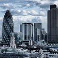 Аналитики назвали Лондонский Сити самой большой проблемой Банка Англии