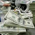 ЦБ РФ волнуется за заемщиков, которые брали кредиты в валюте
