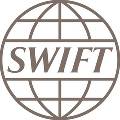 Иран вернулся в SWIFT