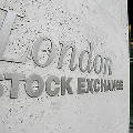 Лондонская фондовая биржа LSE и Deutsche Boerse объявили о слиянии