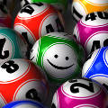 Лотереи как увлечение: четыре причины купить лотерейный билет