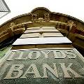 Lloyds соглашается продать австралийские активы Westpac