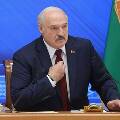 Александр Лукашенко поддержал Россию в вопросе доллара и евро