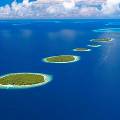 Маршалловым Островам островам не советуют переходить на цифровую валюту