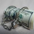 Международные банки выплатят 5 миллиардов долларов за валютные махинации