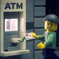 Появились подробности о малвари Alice, которая заставляет банкоматы «выплевывать» деньги